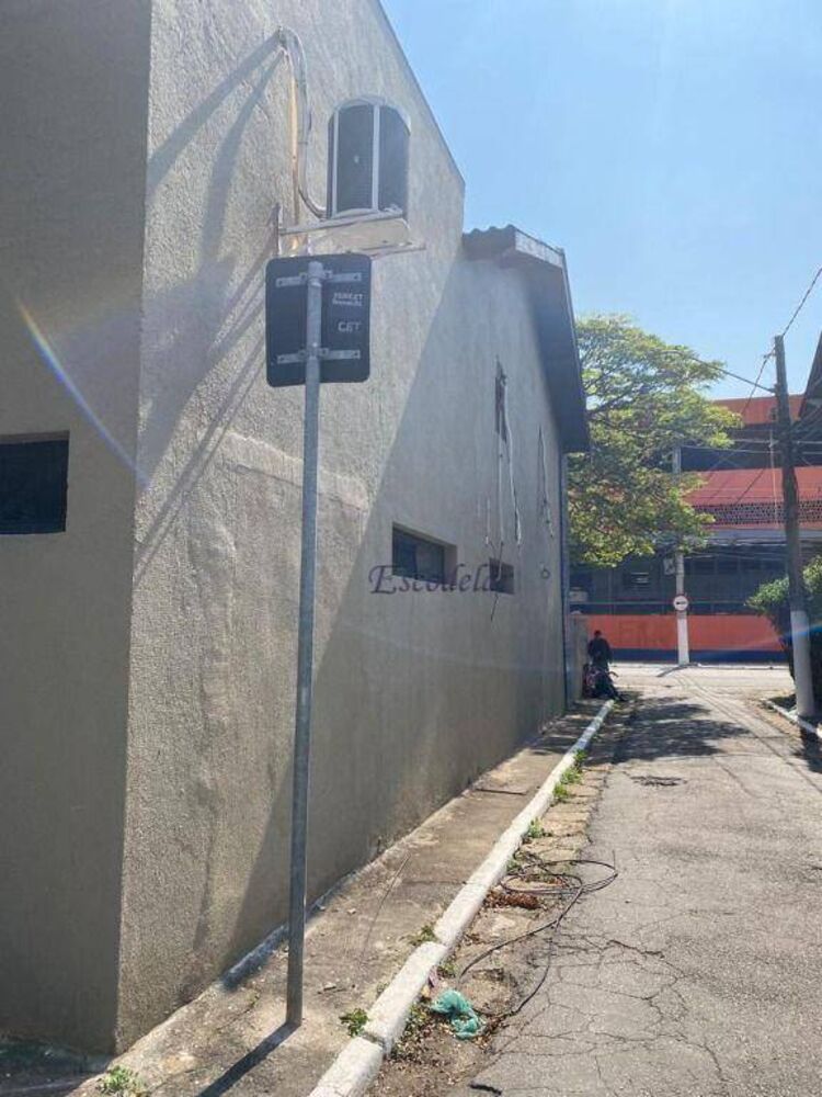 Prédio Inteiro, 250 m² - Foto 7