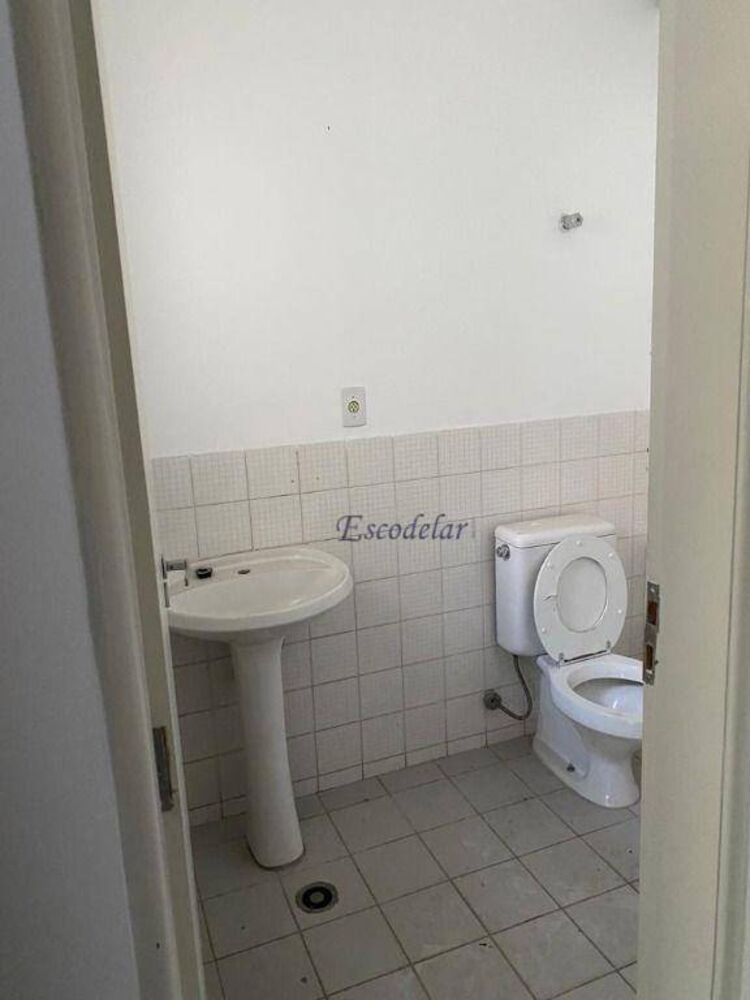 Prédio Inteiro, 250 m² - Foto 1
