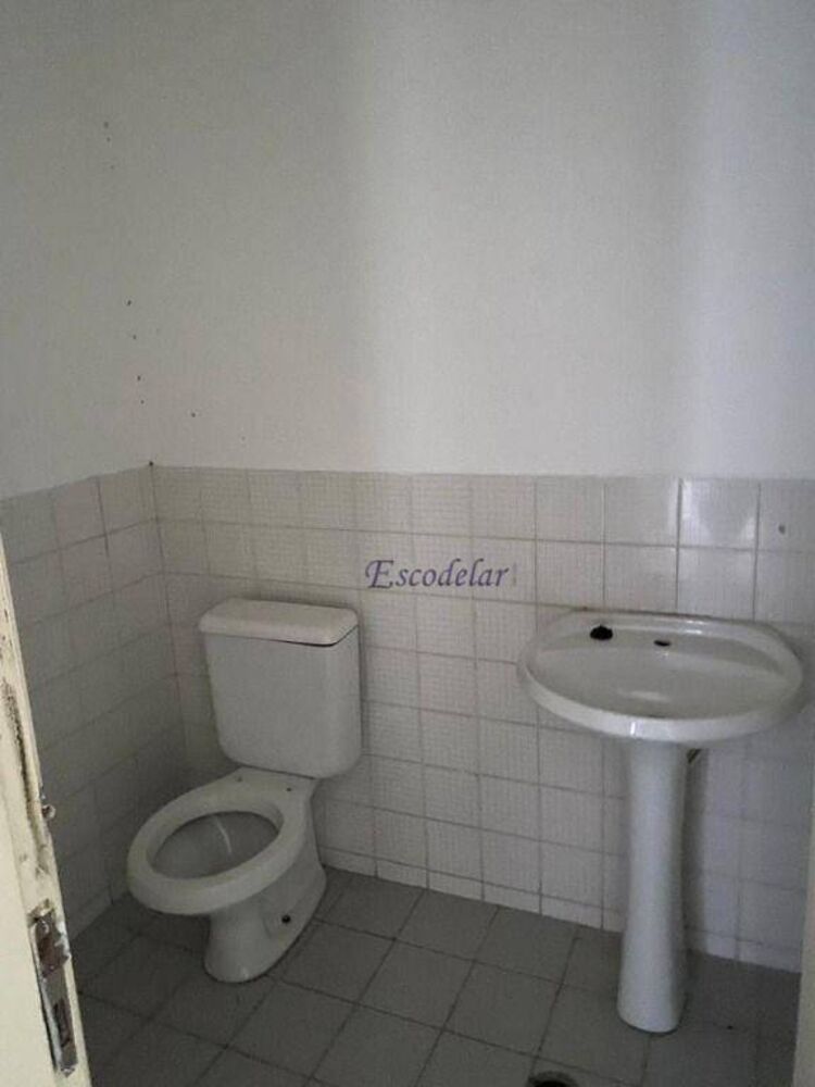 Prédio Inteiro, 250 m² - Foto 3