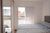 Casa de Condomínio, 2 quartos - Foto 7