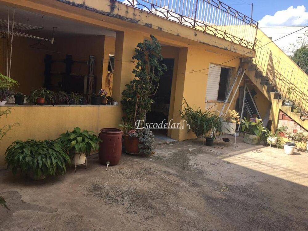 Casa, 3 quartos, 190 m² - Foto 3