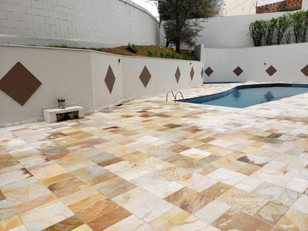 Apartamento, 2 quartos, 50 m² - Foto 16