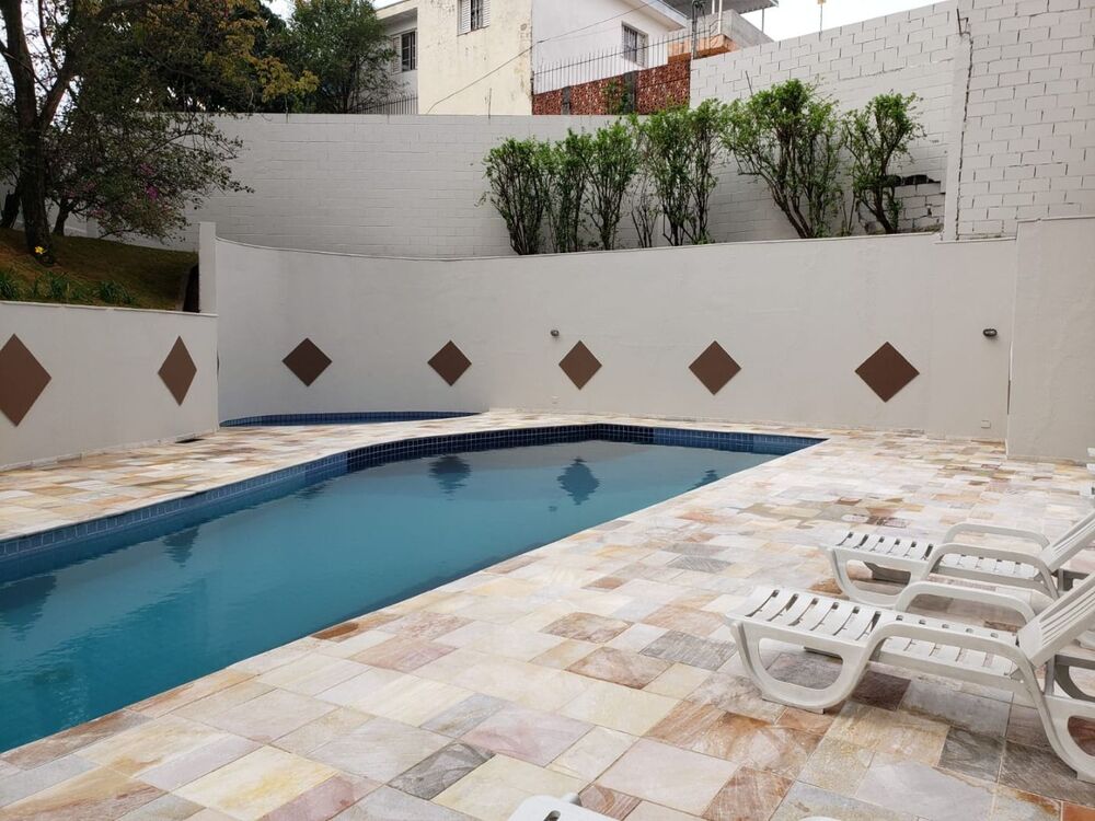 Apartamento, 2 quartos, 50 m² - Foto 15