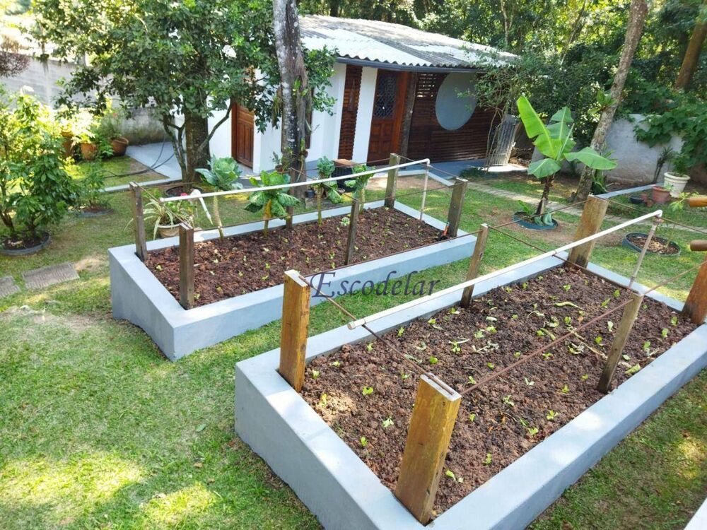 Casa de Condomínio, 5 quartos - Foto 8