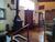 Casa de Condomínio, 5 quartos - Foto 3