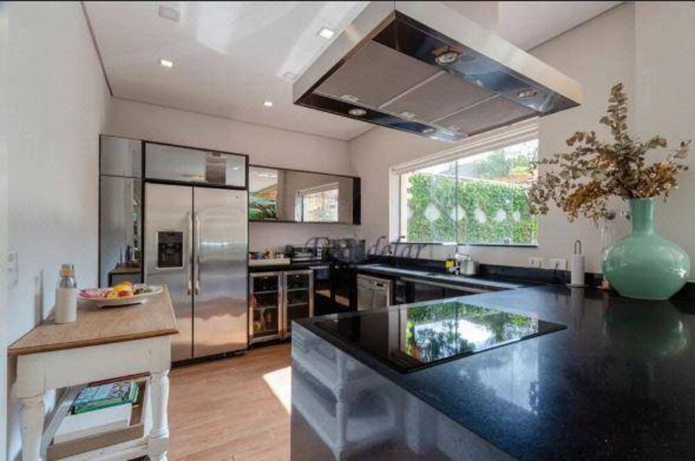 Casa, 4 quartos, 400 m² - Foto 18