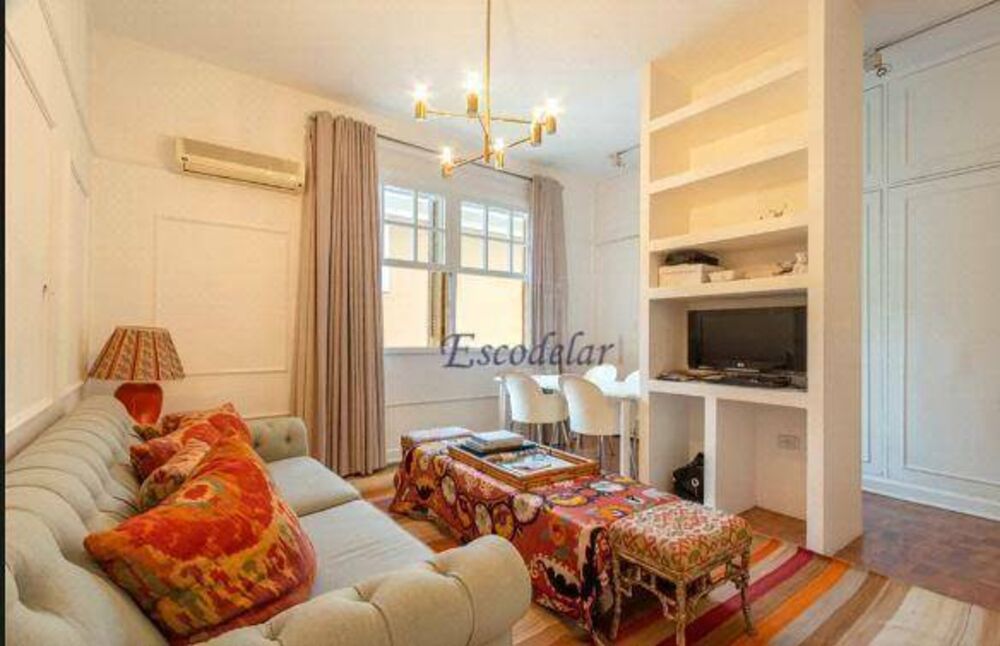 Casa, 4 quartos, 400 m² - Foto 26