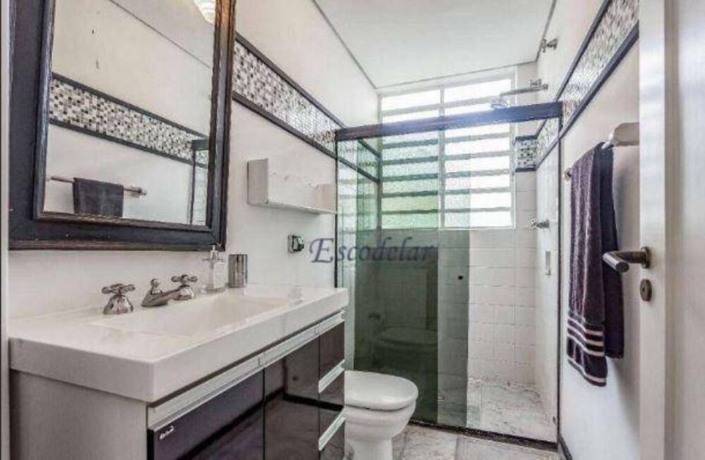 Casa, 4 quartos, 400 m² - Foto 28