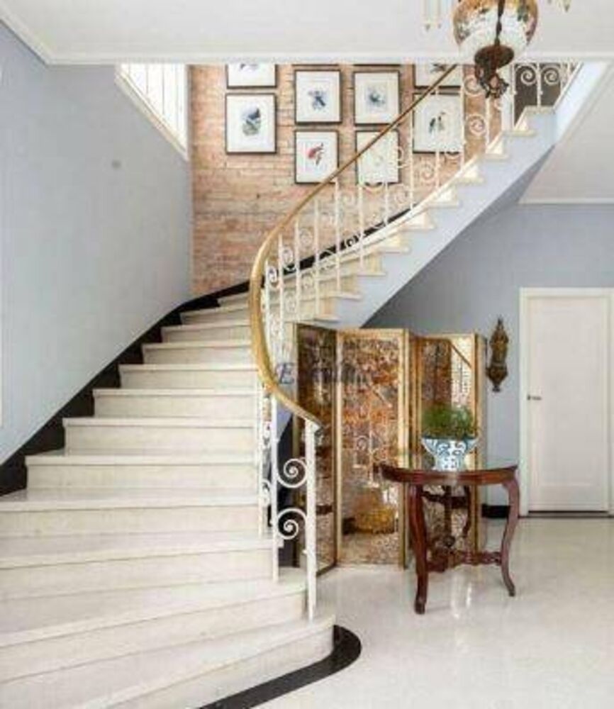 Casa, 4 quartos, 400 m² - Foto 10