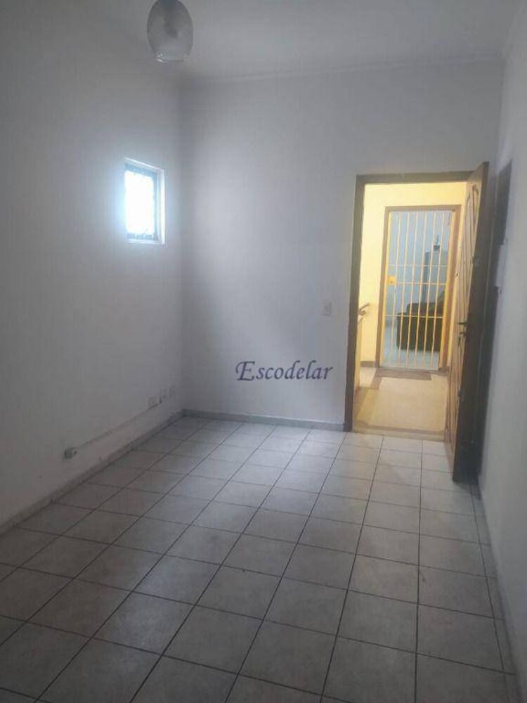 Sala-Conjunto, 80 m² - Foto 1