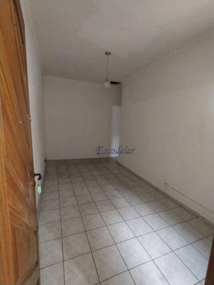 Sala-Conjunto, 80 m² - Foto 2