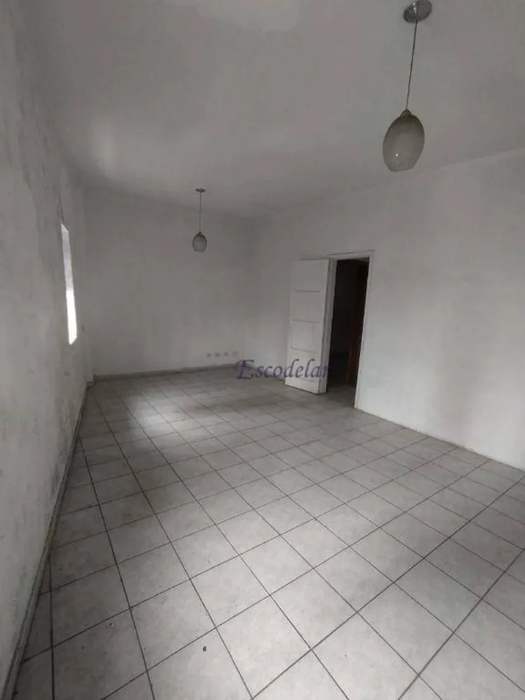 Sala-Conjunto, 80 m² - Foto 8