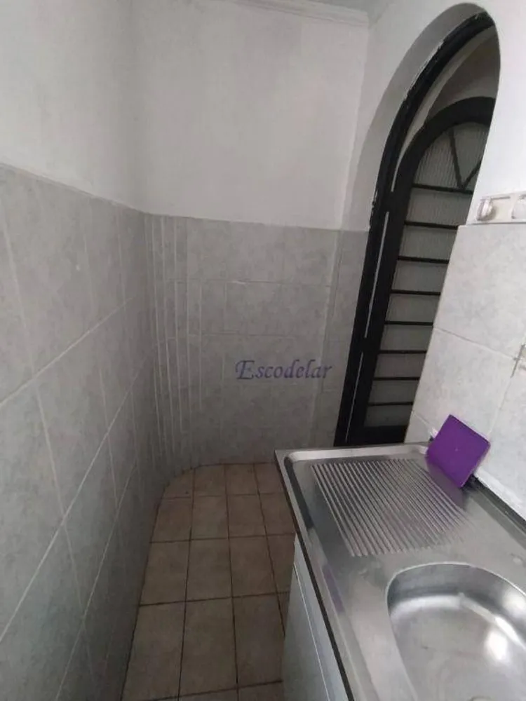 Sala-Conjunto, 80 m² - Foto 6
