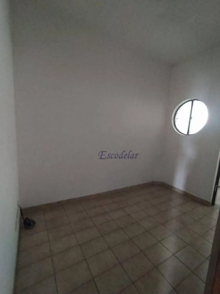 Sala-Conjunto, 80 m² - Foto 5