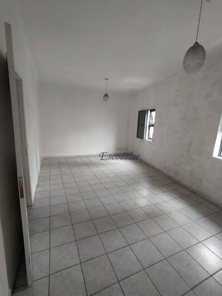 Sala-Conjunto, 80 m² - Foto 7
