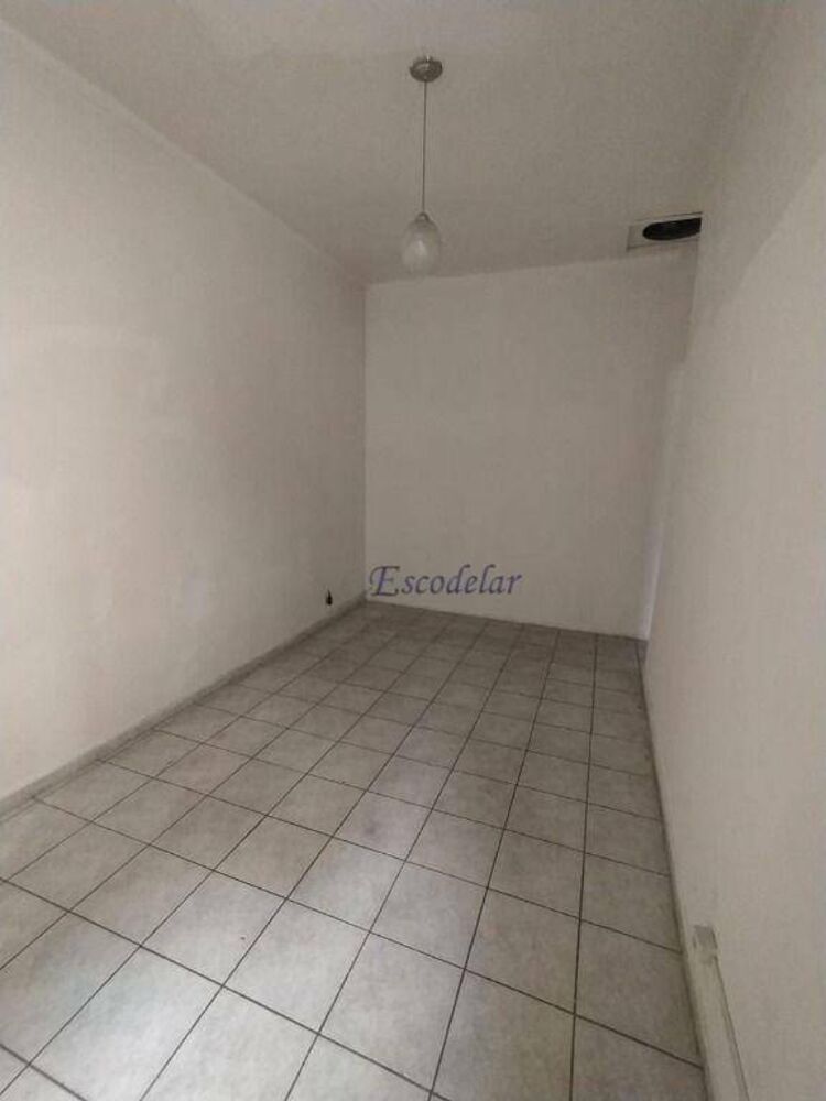 Sala-Conjunto, 80 m² - Foto 4