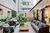 Apartamento, 3 quartos, 160 m² - Foto 1