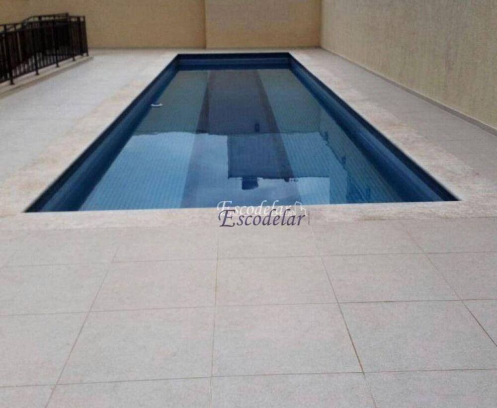 Apartamento, 2 quartos, 76 m² - Foto 4