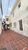 Terreno, 168 m² - Foto 9