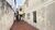 Terreno, 168 m² - Foto 2