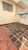 Terreno, 168 m² - Foto 3