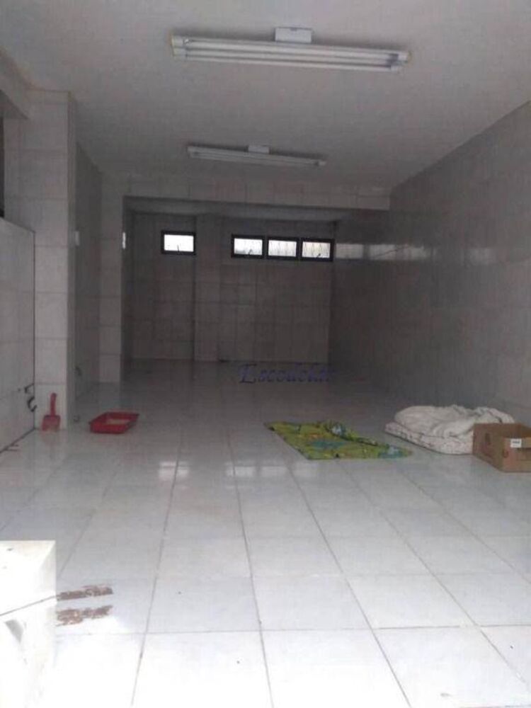 Sobrado, 4 quartos, 259 m² - Foto 5