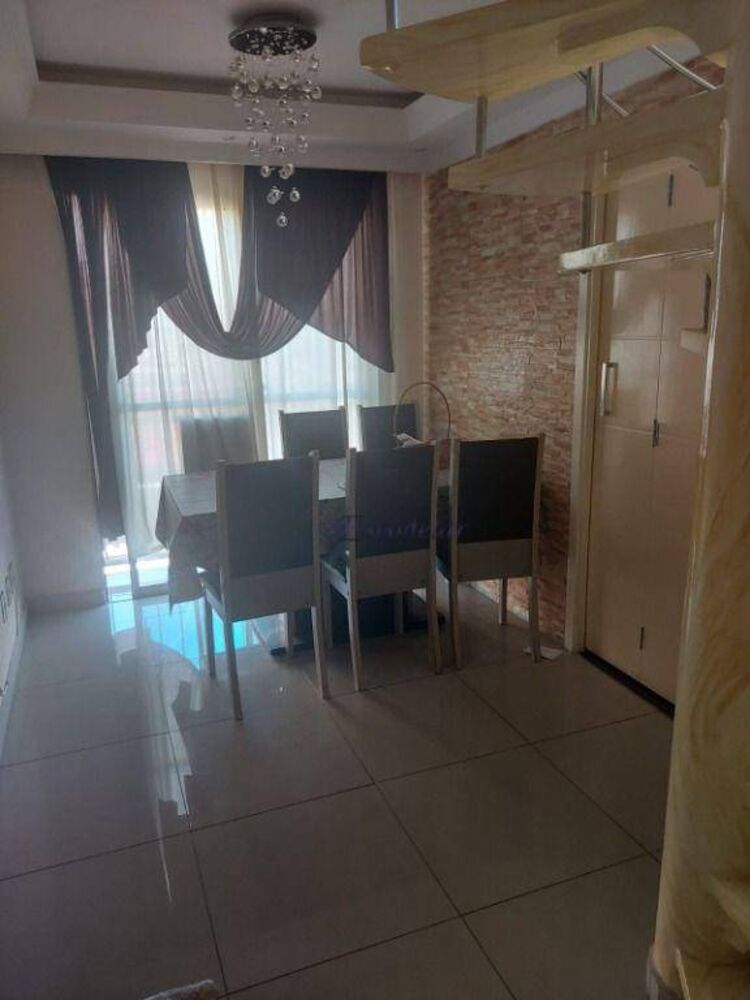 Cobertura, 2 quartos, 112 m² - Foto 2