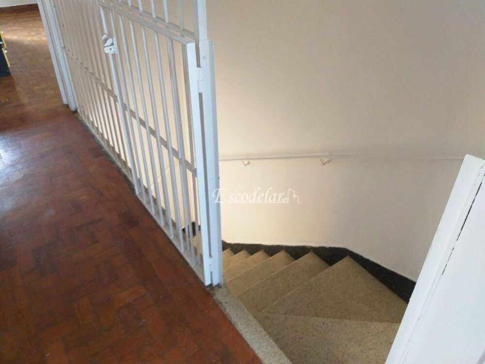 Sobrado, 2 quartos, 150 m² - Foto 8