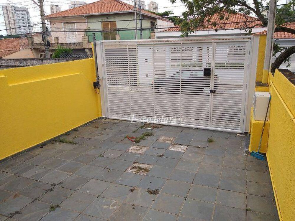 Sobrado, 2 quartos, 150 m² - Foto 11