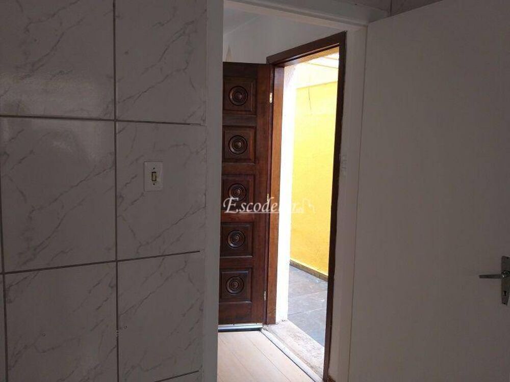 Sobrado, 2 quartos, 150 m² - Foto 5