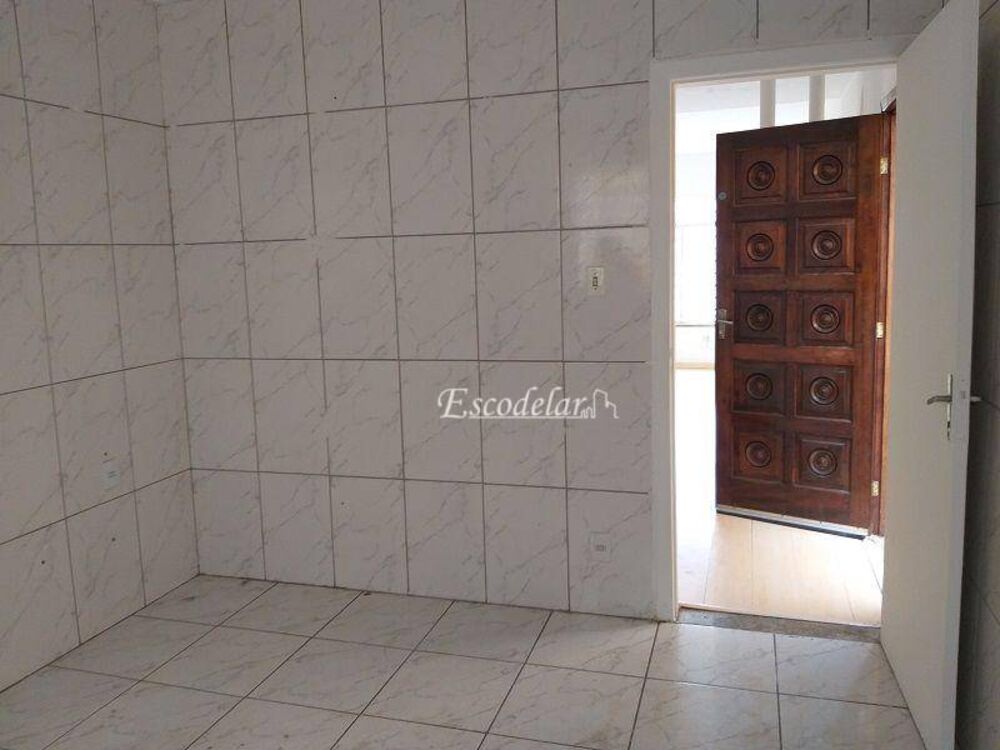 Sobrado, 2 quartos, 150 m² - Foto 4
