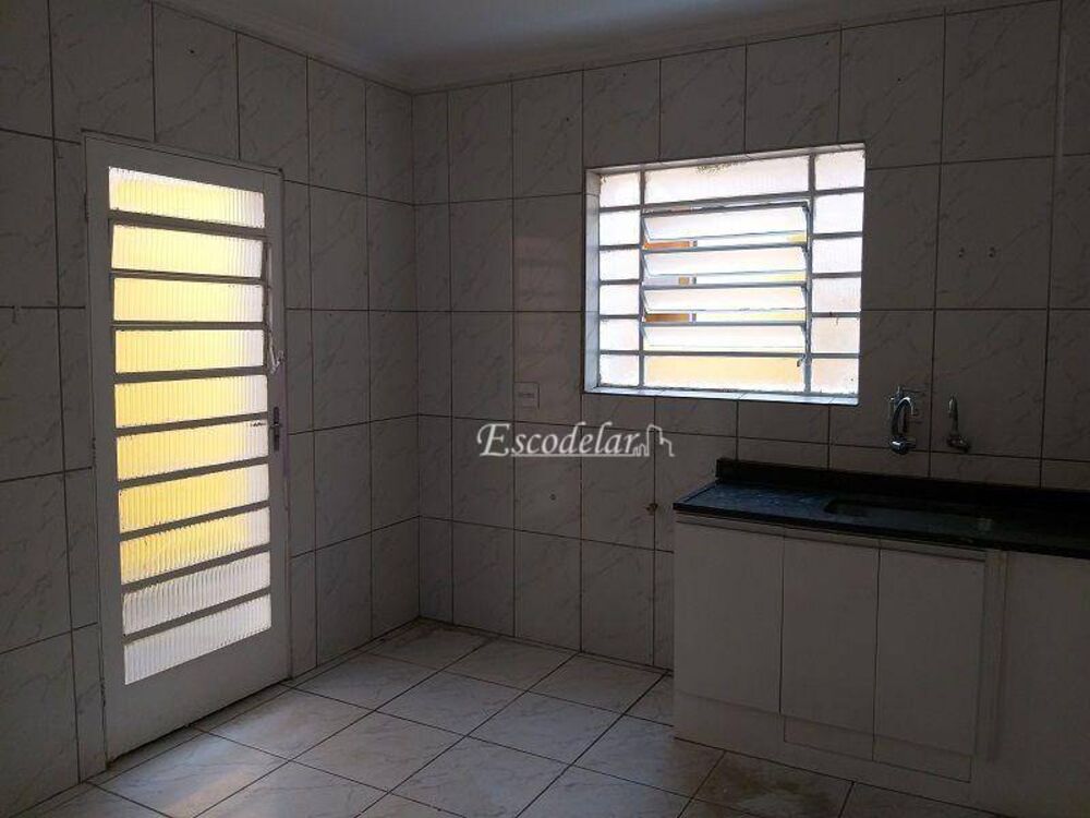 Sobrado, 2 quartos, 150 m² - Foto 7