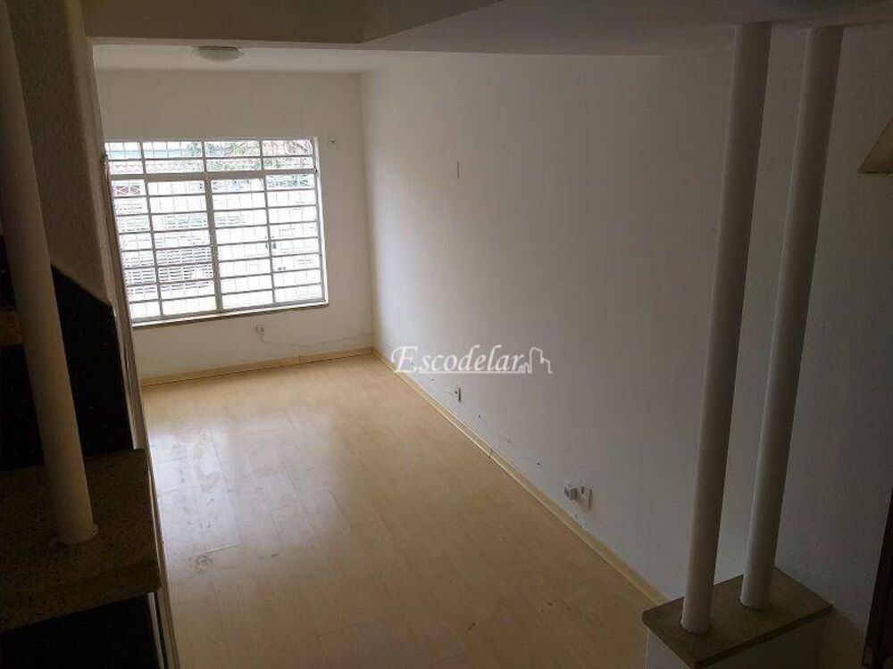 Sobrado, 2 quartos, 150 m² - Foto 3