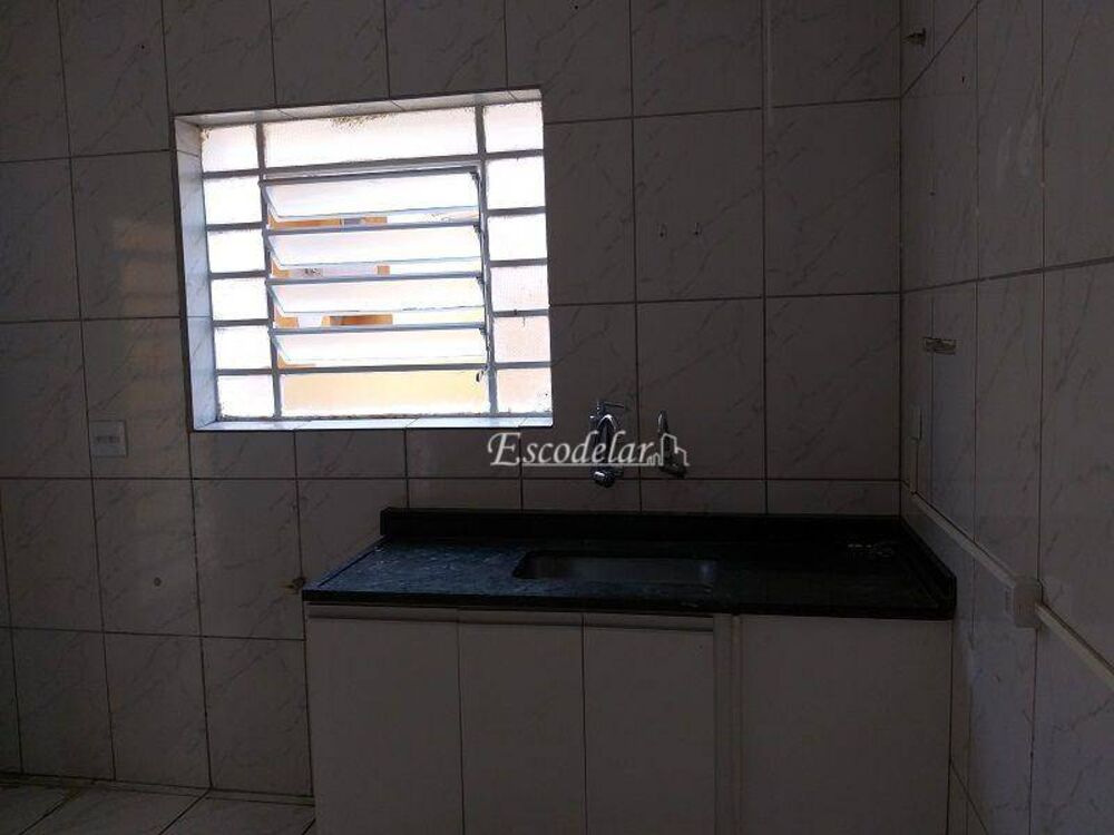 Sobrado, 2 quartos, 150 m² - Foto 6