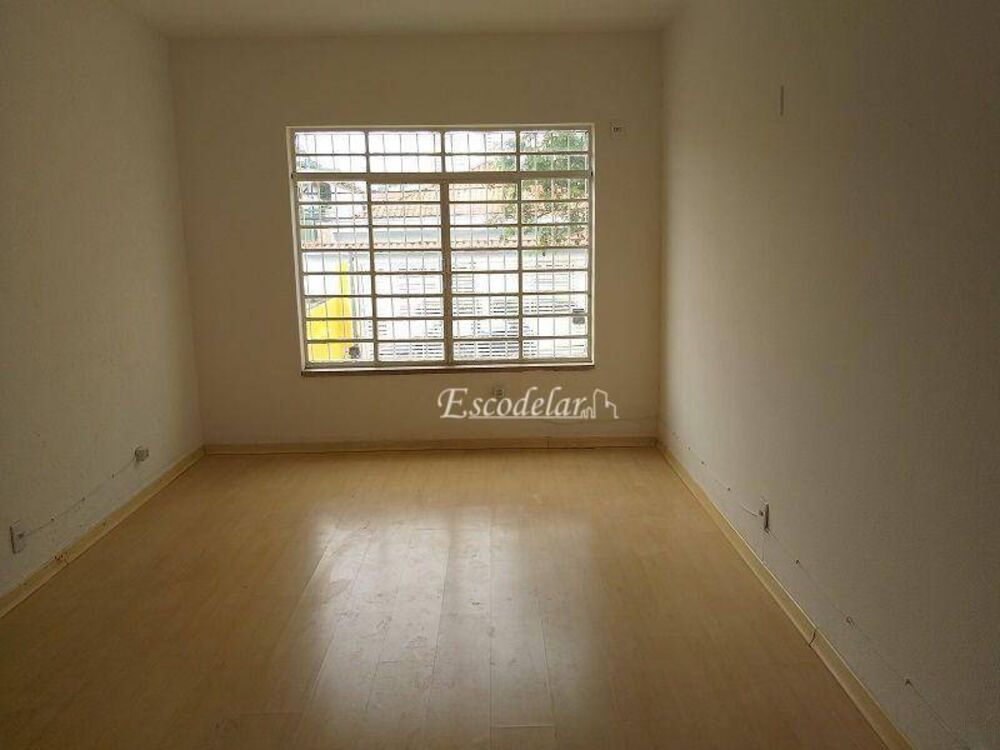 Sobrado, 2 quartos, 150 m² - Foto 12