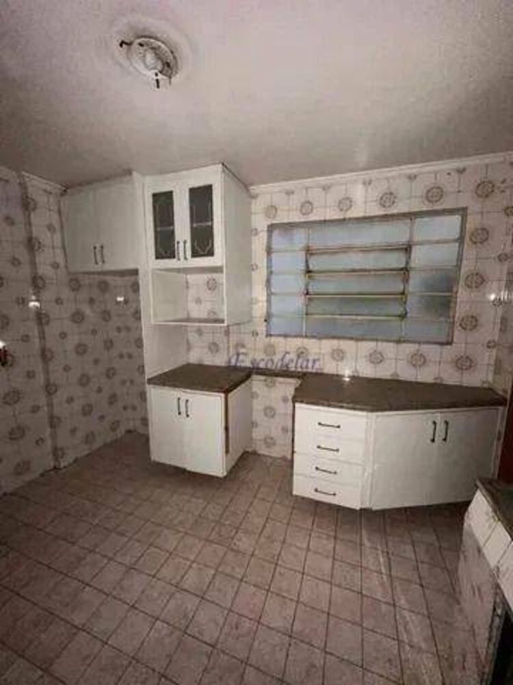 Apartamento, 2 quartos, 75 m² - Foto 4