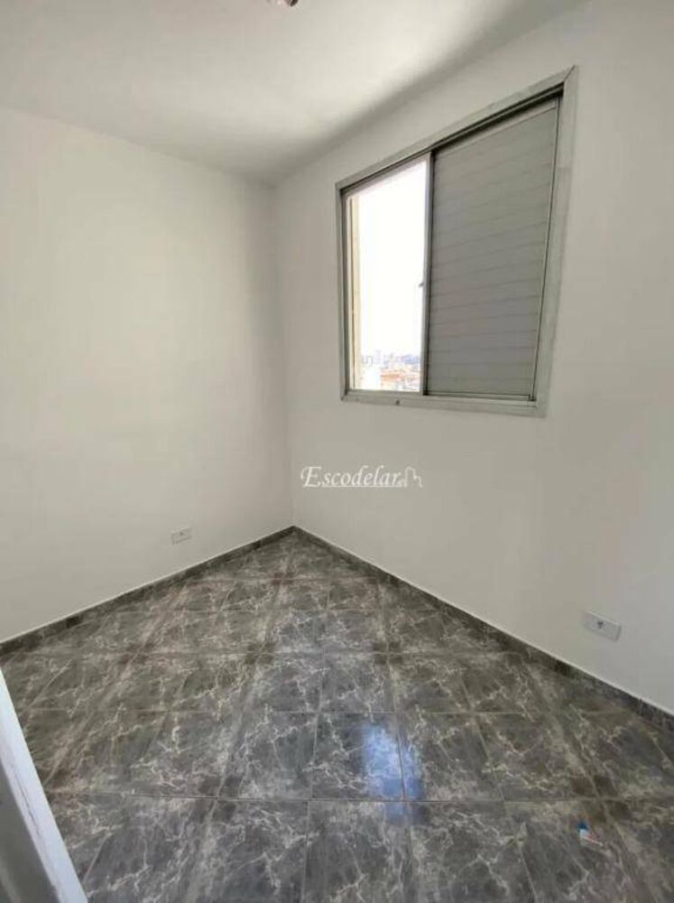 Apartamento, 3 quartos, 68 m² - Foto 2