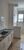 Apartamento, 3 quartos, 68 m² - Foto 4