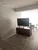 Apartamento, 1 quarto, 42 m² - Foto 4