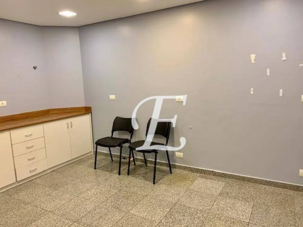 Prédio Inteiro, 430 m² - Foto 1