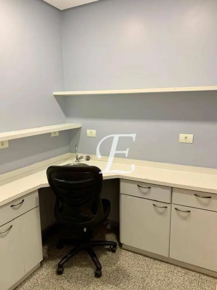 Prédio Inteiro, 430 m² - Foto 2