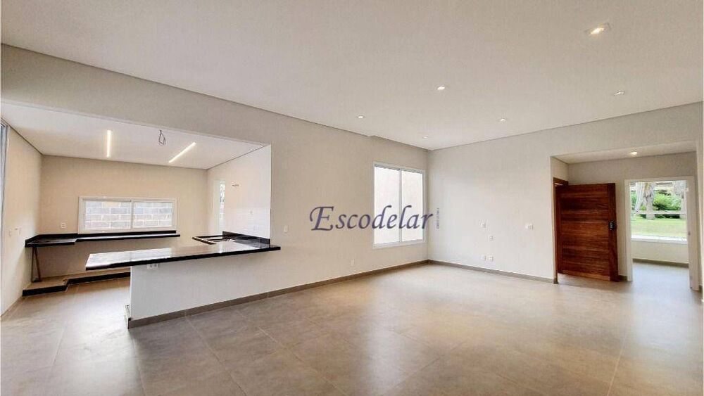 Casa à venda com 4 quartos, 270m² - Foto 3