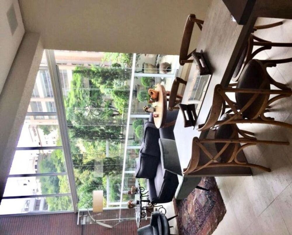 Apartamento, 3 quartos, 310 m² - Foto 2