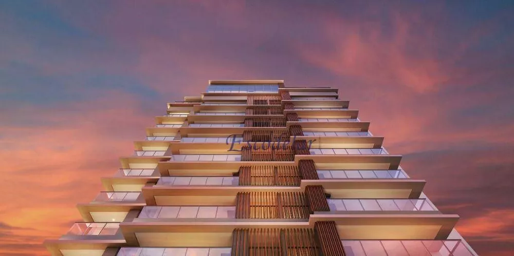 Apartamento, 3 quartos, 141 m² - Foto 2