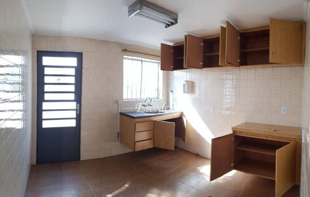 Sobrado, 2 quartos, 120 m² - Foto 2