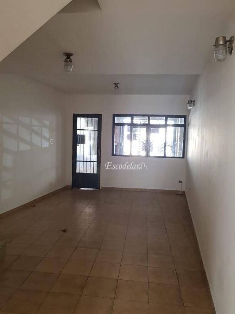Sobrado, 2 quartos, 120 m² - Foto 3