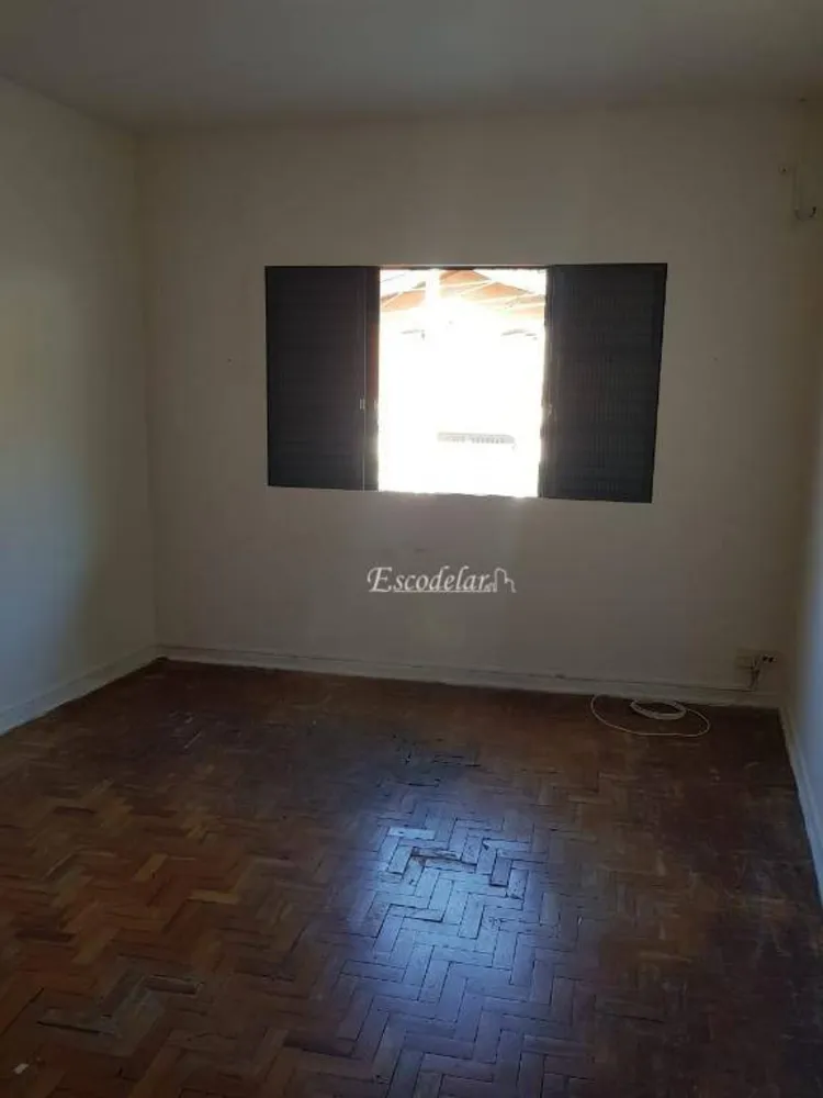 Sobrado, 2 quartos, 120 m² - Foto 10