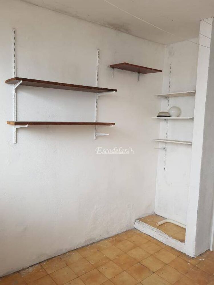Sobrado, 2 quartos, 120 m² - Foto 4