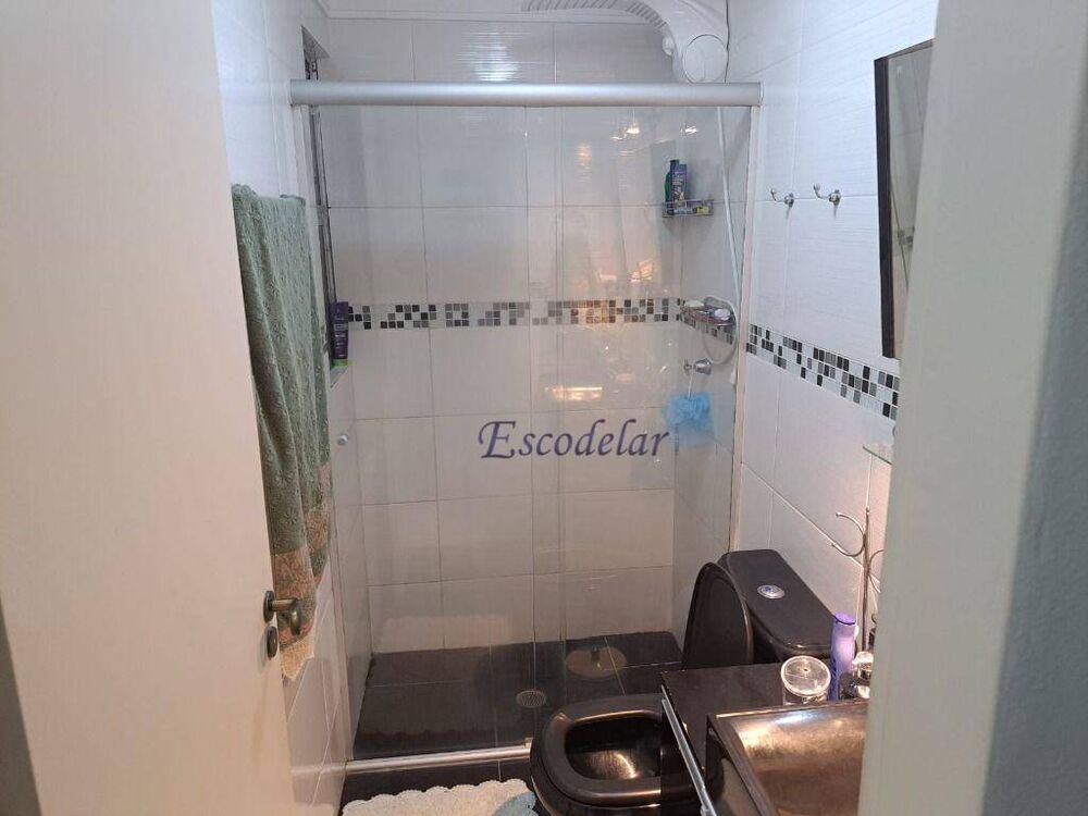 Apartamento, 3 quartos, 75 m² - Foto 8
