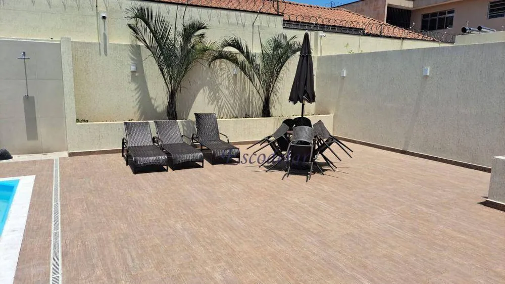 Apartamento, 3 quartos, 75 m² - Foto 12